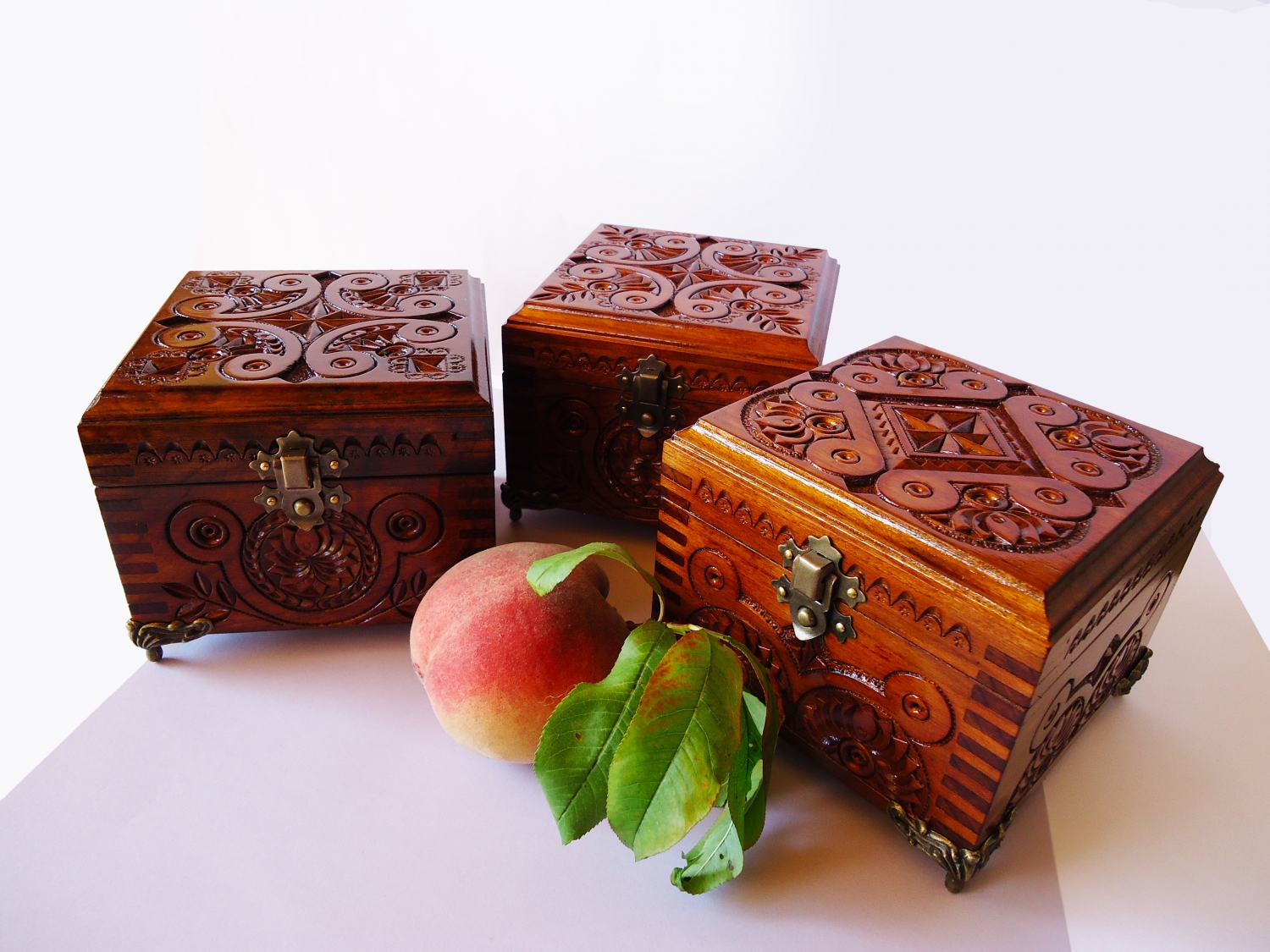 Сувенірні вироби