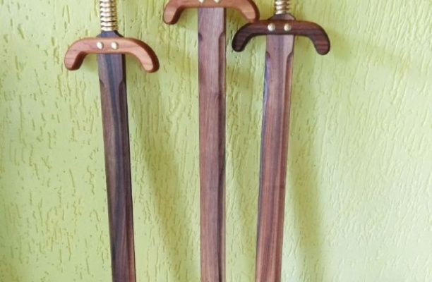 Акція! Розпродаж від Подільських Дверей