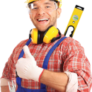 АНДРІЙ, м. Львів